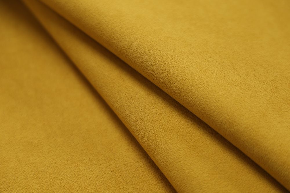 Велюр Луш (Lush) 44