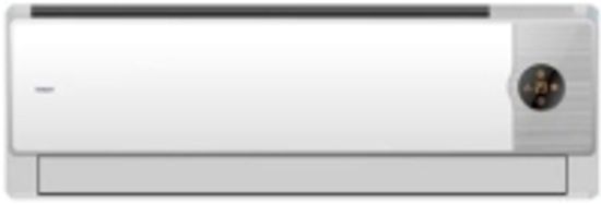 Сплит-система TOSOT T07H-SN