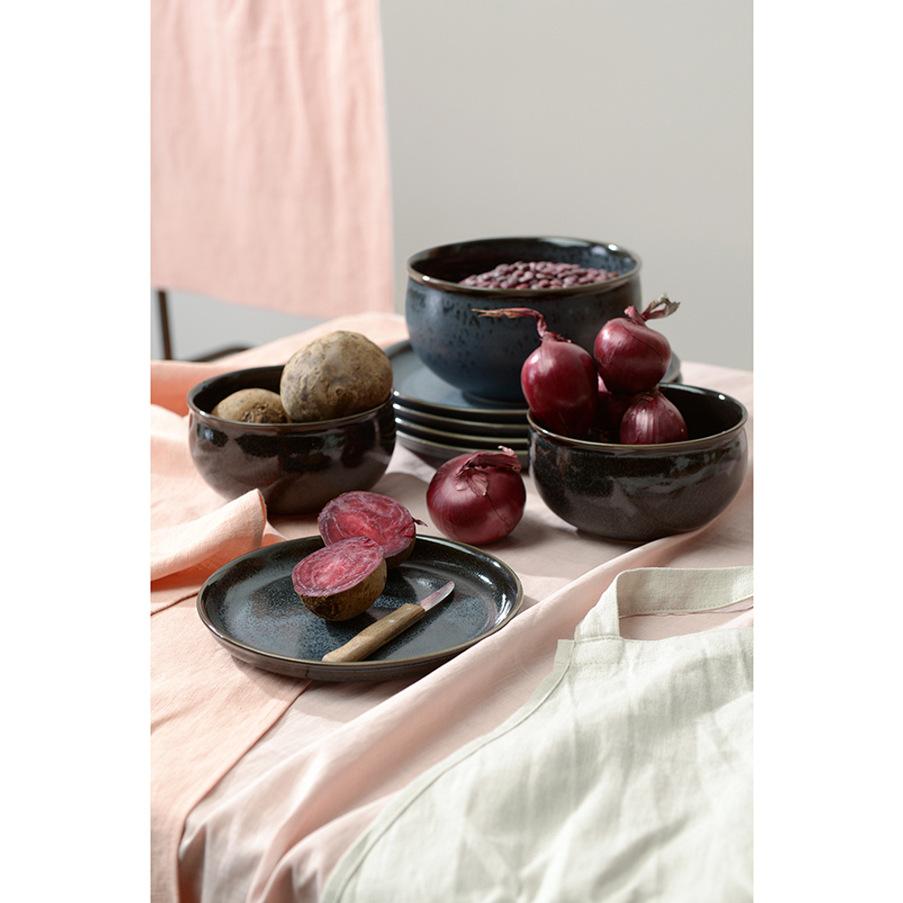 Салатник 16см Liberty Jones Cosmic Kitchen