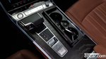 Audi A6 (C8) 45 TFSI Quattro Premium (03.2020)