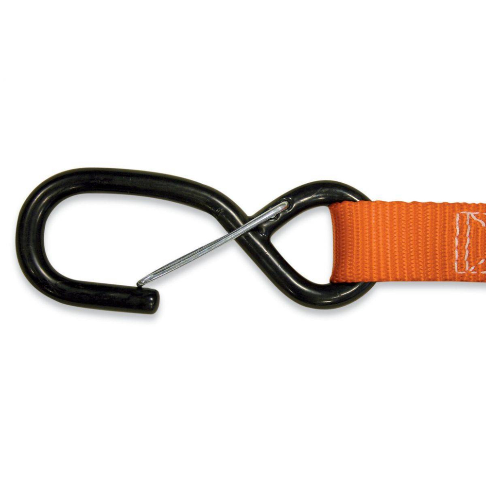 Стяжка ACERBIS 25мм