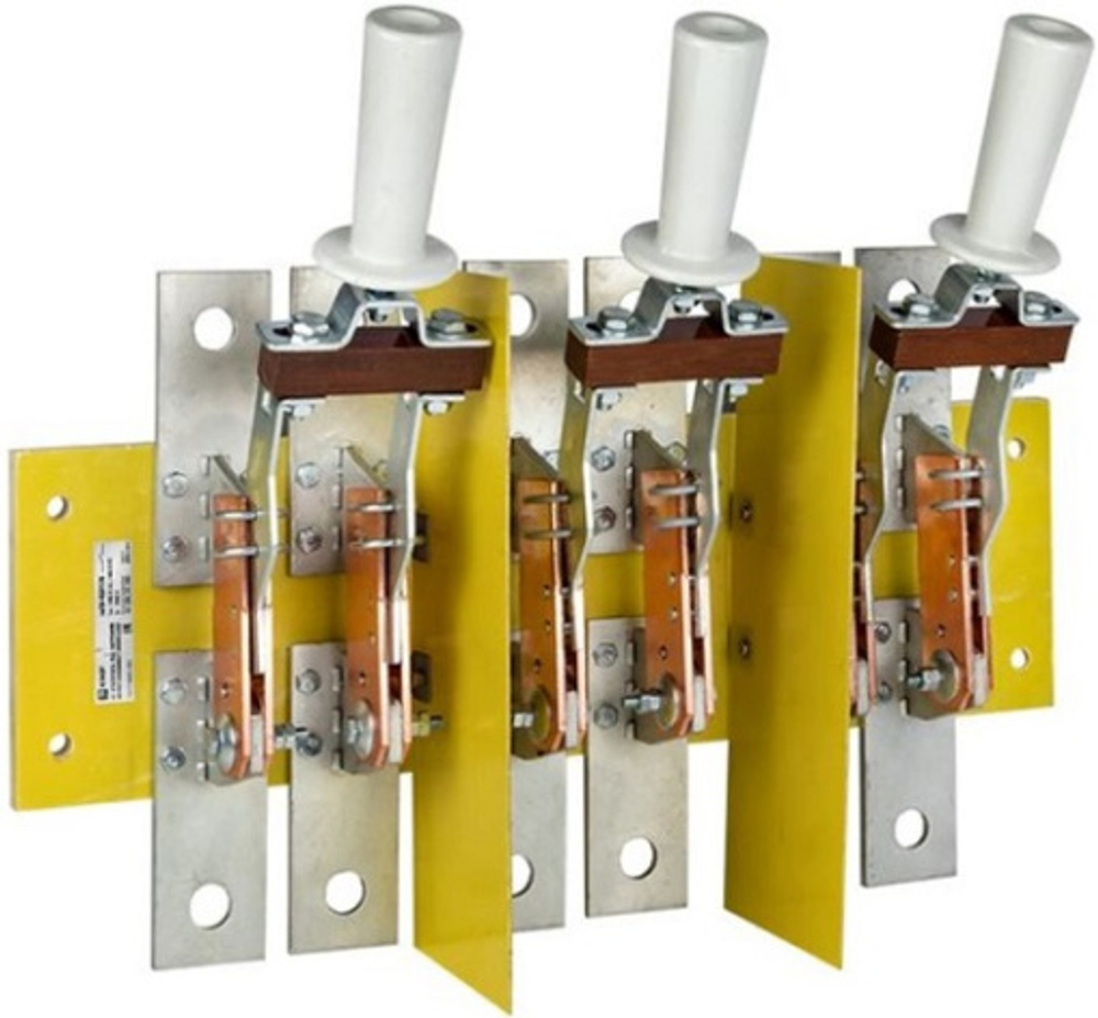 Разъединитель EKF re19-4531170