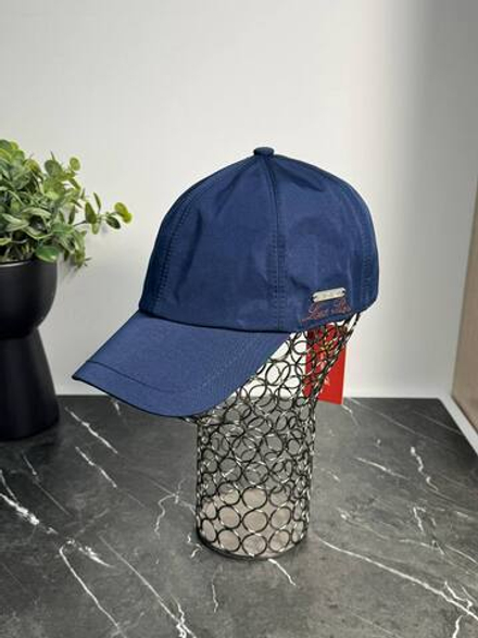 Кепка Loro Piana