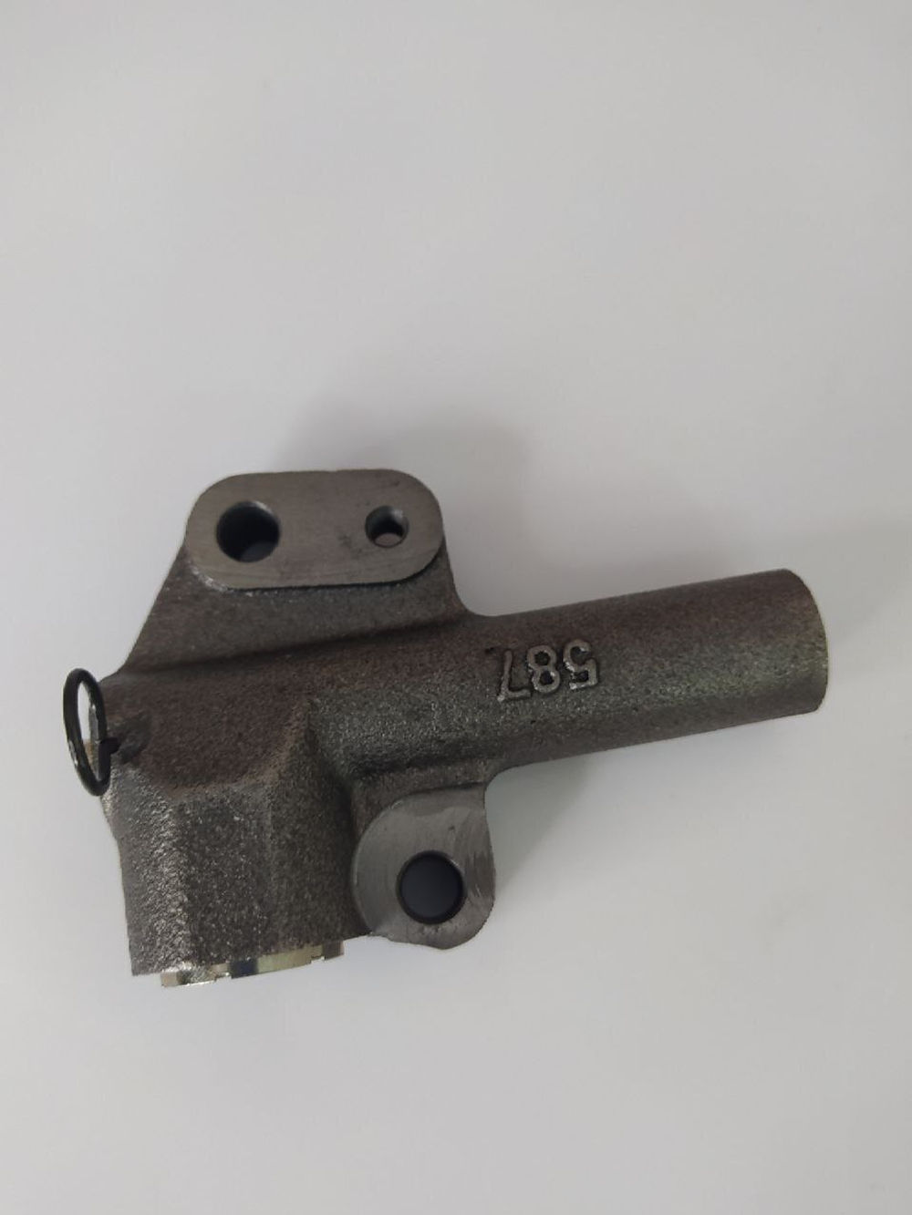 Натяжитель ремня ГРМ гидравлический Great Wall арт. SMD308587