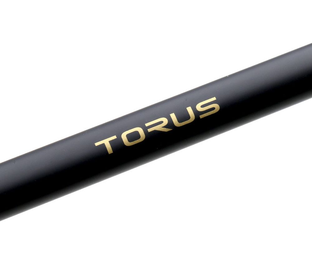 CARP PRO Удилище фидерное Torus Carp Feeder 3,3м 130г