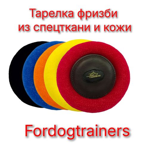 Спецпредложения