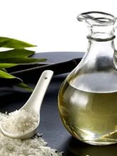 Уксус Pearl River Bridge рисовый для суши, 200 мл, 2 шт