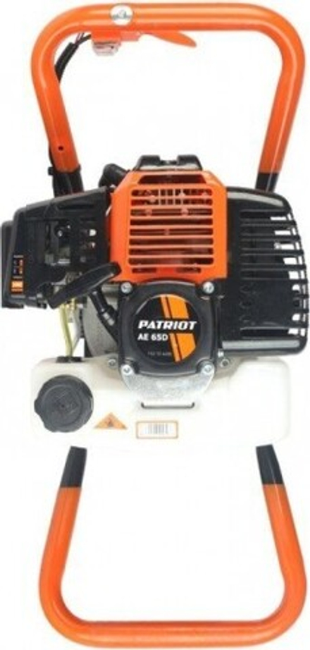 Ямобур PATRIOT АЕ 65 D без шнека 742104465