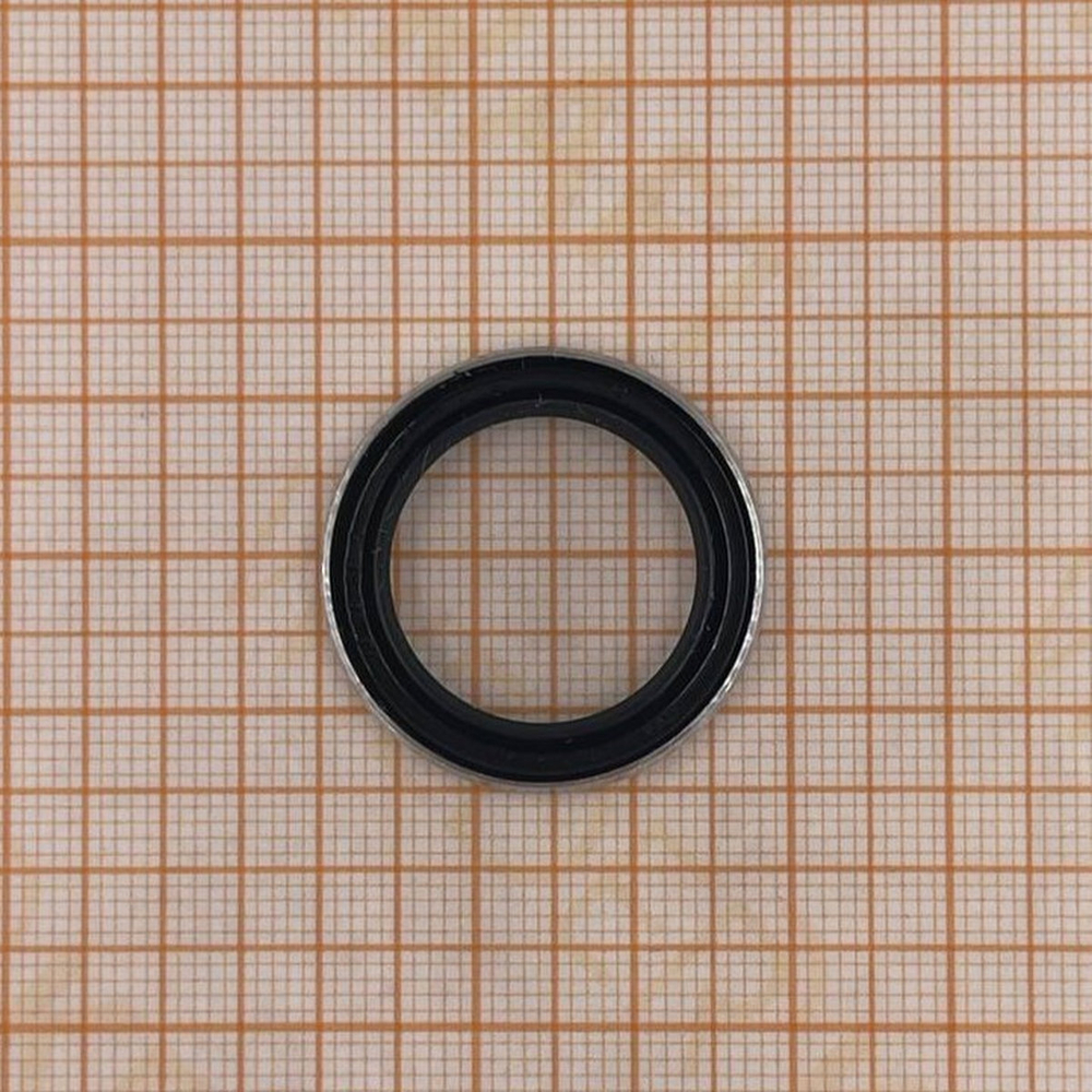 WDK-20840-03 Сальник