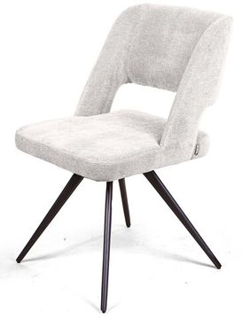 Стул Molly, ткань бежевый