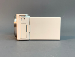 Sony ZV-E10 Kit 16-50mm 600 кадров