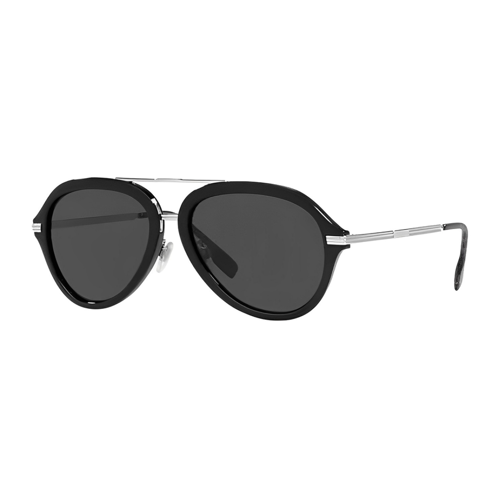 Очки Burberry, BE4377300187