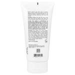 PrescriptSkin, очищающее средство с ретинолом, 177 мл (6 жидк. унций)