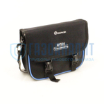 ФП-34 газоанализатор многоканальный взрывозащищённый портативный