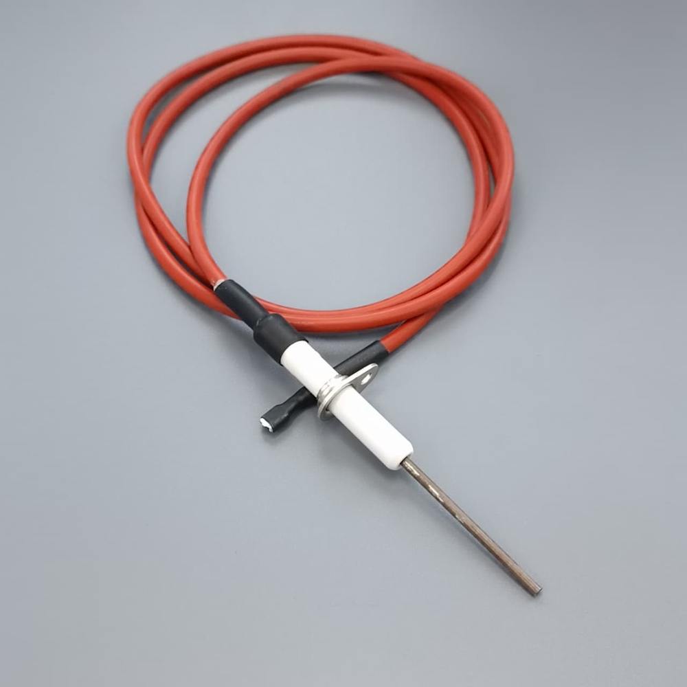 Электрод ионизации для котлов BAXI SLIM арт. 8620290