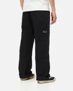 Купить Джинсы Anteater WorkPants Denim черные Джинсы Anteater WorkPants Denim черные