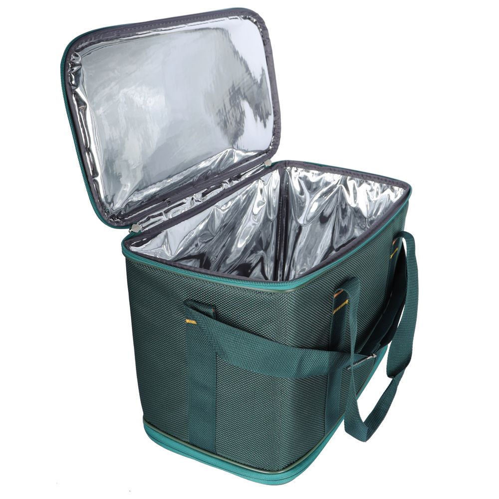 Термосумка 151