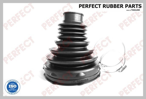 Пыльник привода 28х94х112 PERFECT (Кратность 1 шт) TO54XV701IZ