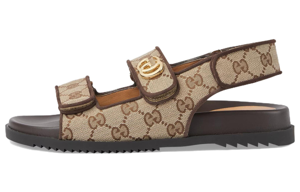 Gucci G (Женская размерная сетка)