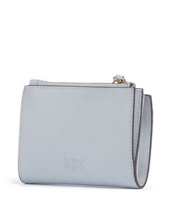 Кошелек PINKO