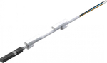 Датчик положения Festo SME-8M-DS-24V-K-5,0-OE