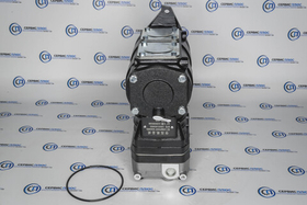 Воздушный компрессор WP13 (Weichai) 1003185665