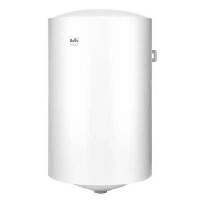 Водонагреватель электрический Ballu BWH/S 80 Primex