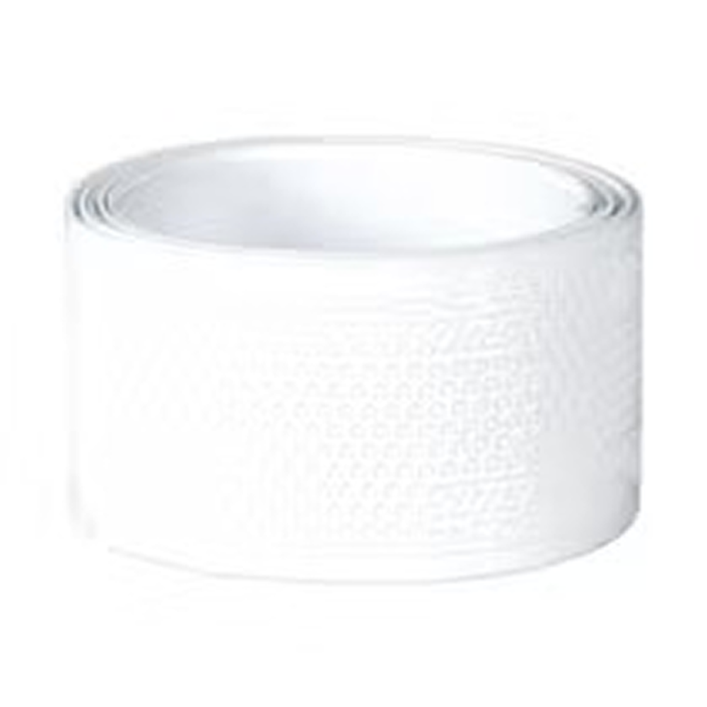 Изолента Lizard Skins DSP Hockey Grip Long