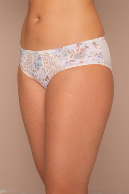 Трусы 0048-405 Сладкие грезы