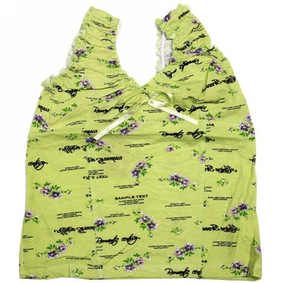 Туника женская с принтом р. 44-54