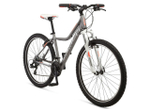 Женский велосипед Schwinn Mesa 2 Women (2020)