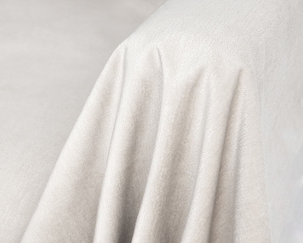 Велюр Rio bone (Рио бон)