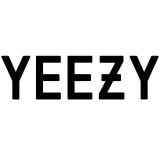 Yeezy