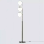 Торшер светодиодный Citilux Адам Смарт CL228A931