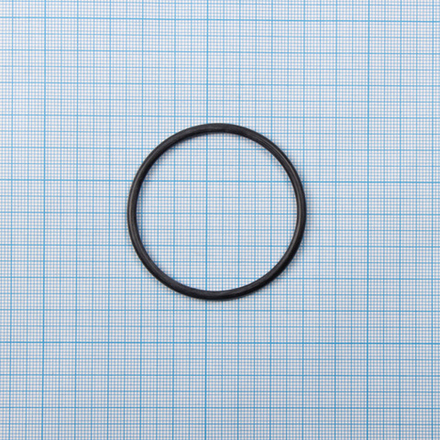 Уплотнительное кольцо для гидроцилиндра