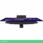 Игровой монитор ASUS ROG Strix OLED XG27AQDPG