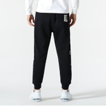 Штаны Jordan Logo, FQ1869-010