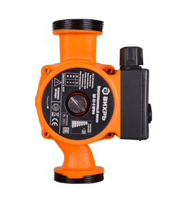 Циркуляционный насос Вихрь ЦН-32-6 ПРОФ (ЦН-32-6)