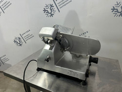 Слайсер GASTRORAG HBS-250