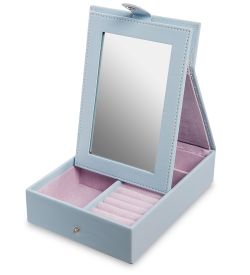 JL-44/2 Шкатулка для украшений