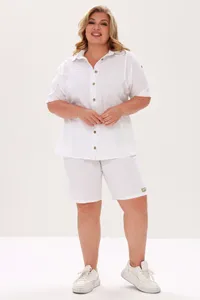 Костюм 5156 Fabrika