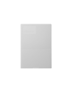 Коммутатор MikroTik netPower 15FR with 800MHz CPU, 256MB RAM, 16 x 10/100Mbps Ethernet ports (15 with Reverse POE-in, 1 with PoE-OUT), 2 x SFP, RouterOS L5 or SwitchOS (dual boot), outdoor enclosure, mounting ki