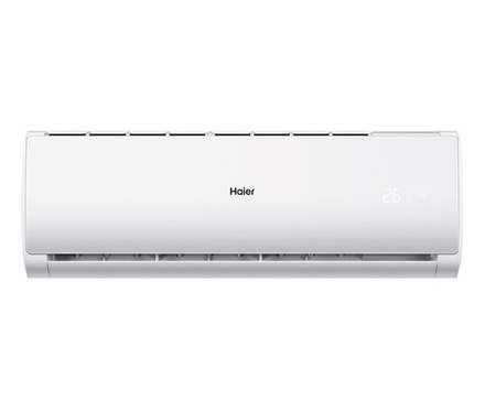 Haier AS09TL4HRA/1U09TL4FRA