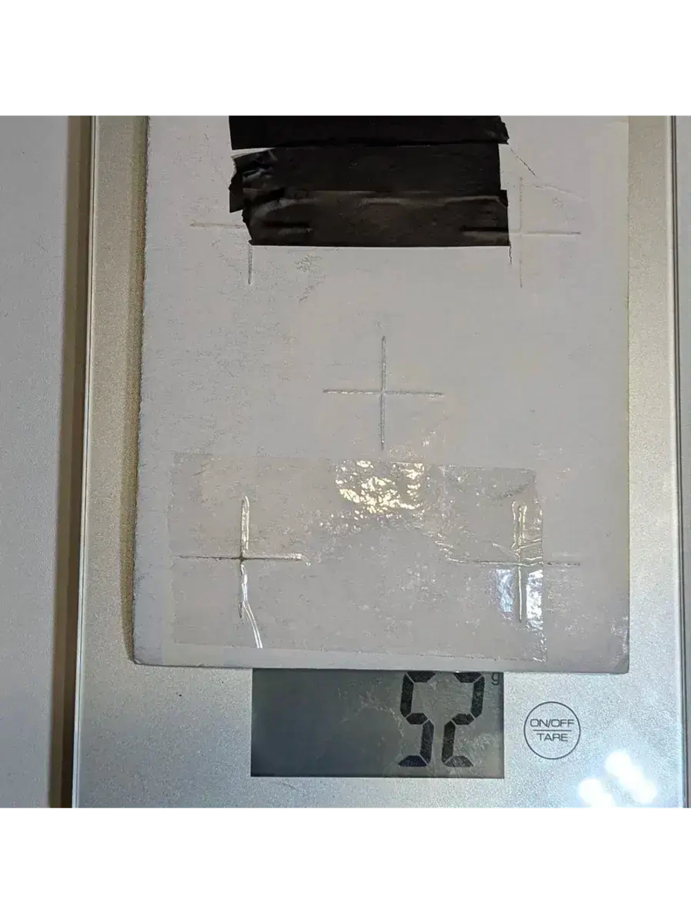 Набор сальников 169FMM (CB250) ZS