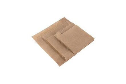 Пакеты для сэндвичей SANDWICH BAG S (10*10*5 см)
