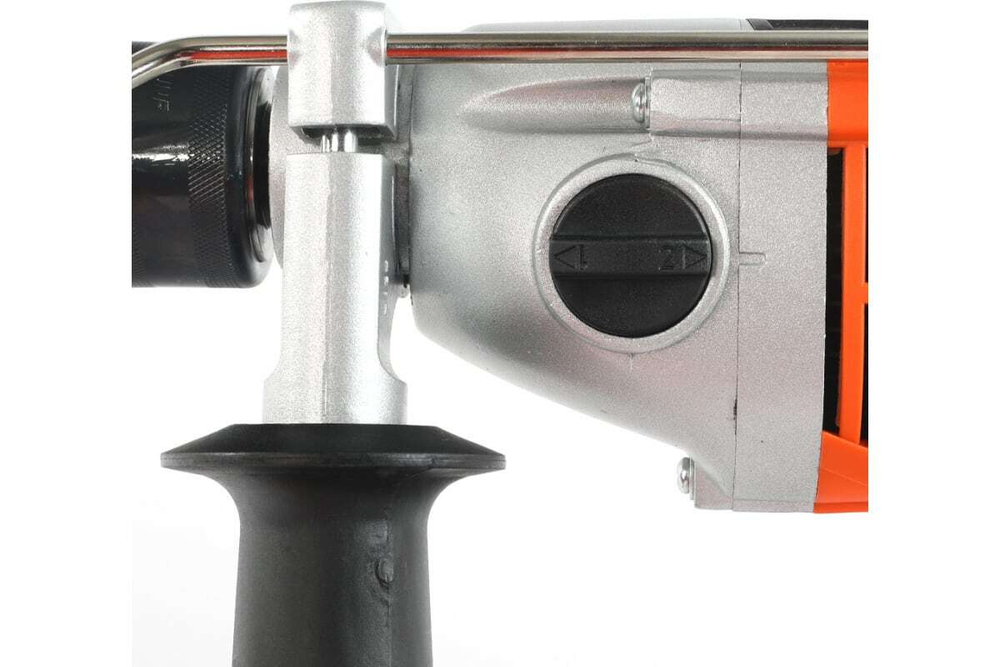 Электрическая ударная дрель PATRIOT FD 900h 120301466