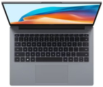 Ноутбук Huawei MateBook D 14 14" / 16 Гб / SSD 512 Гб / Без ОС / MendelF-W5651D 53013XET