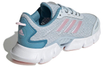 Кроссовки Adidas Climacool (Женская размерная сетка)