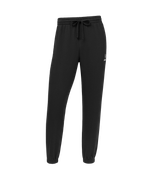 Брюки спортивные JÖGEL ESSENTIAL Club Cotton Pants 99, черный