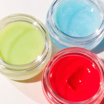 Бальзам-джем для губ colorgram Tintin Dory Lip Jam 05 Watermelon Jam